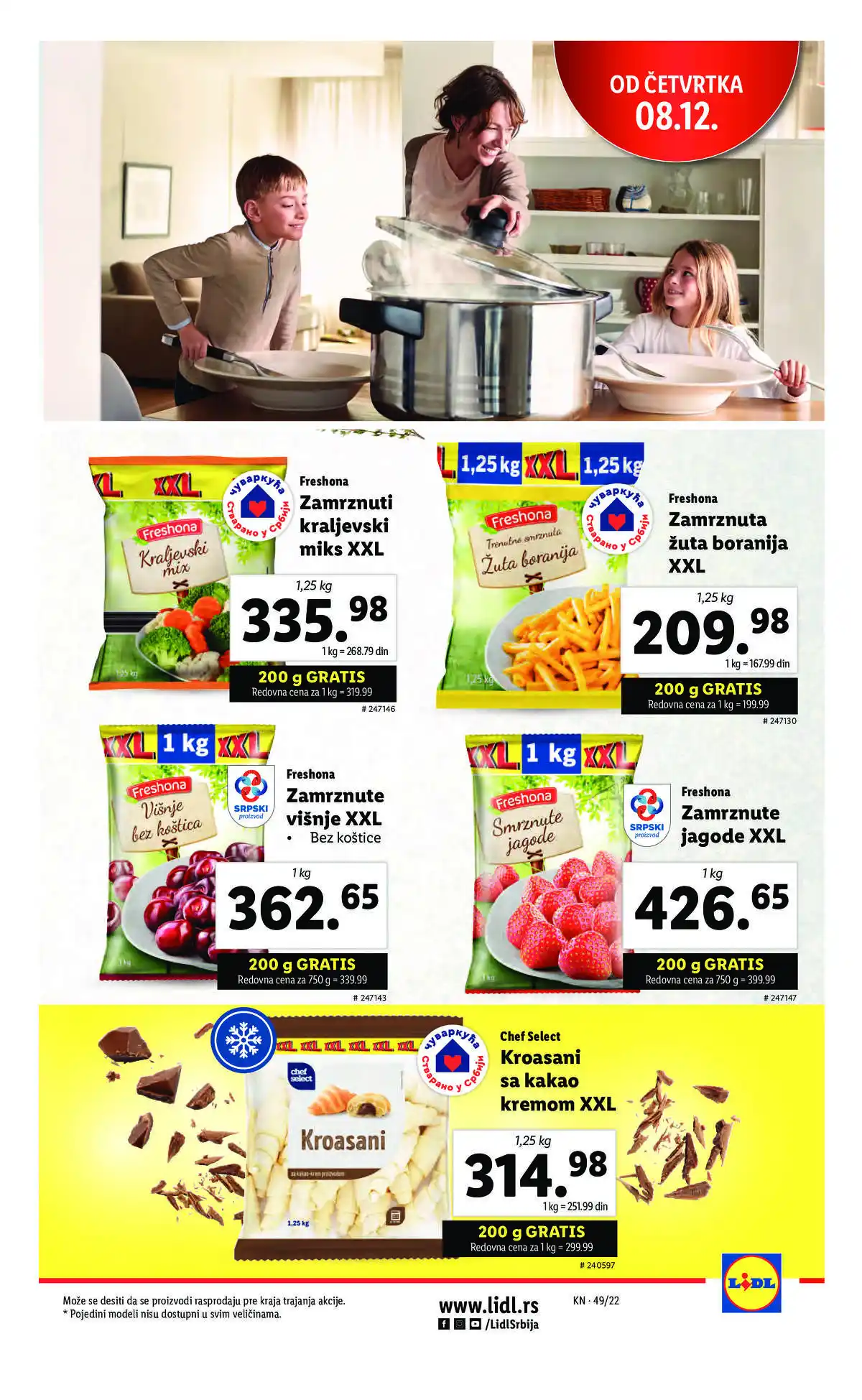 lidl