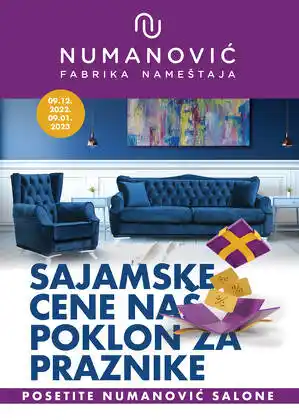 Katalog decembar 2022