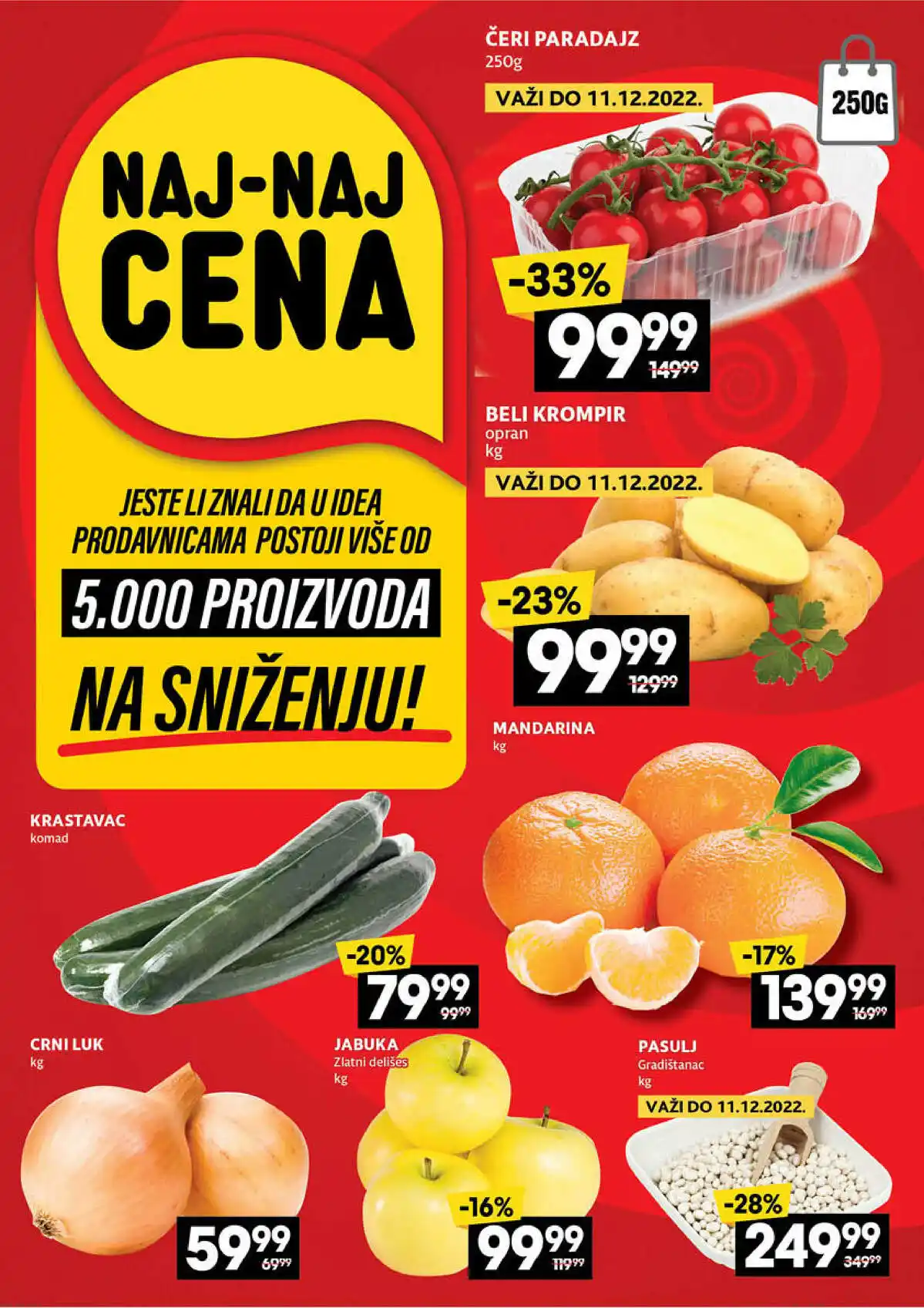 idea