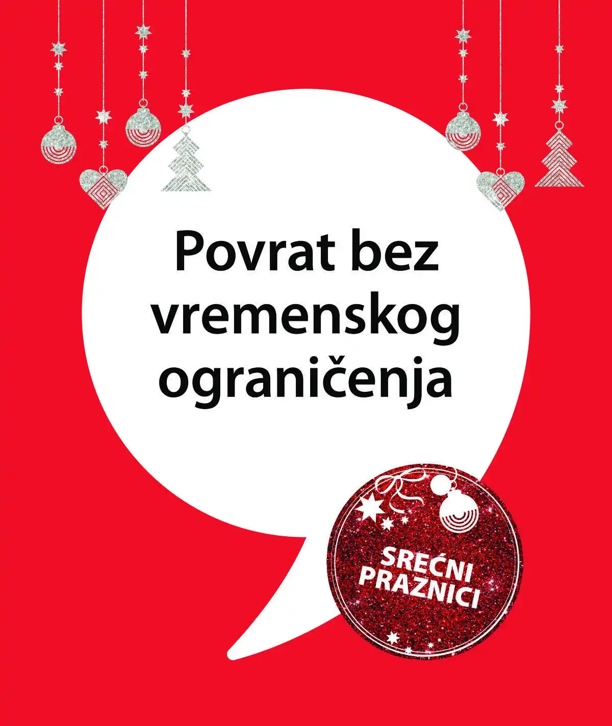 jysk