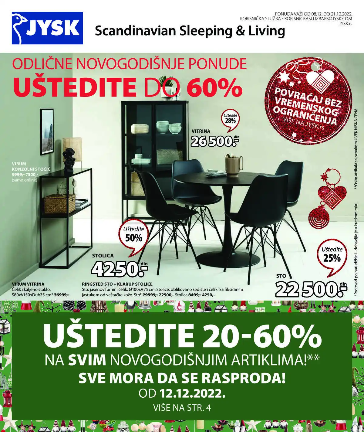 jysk