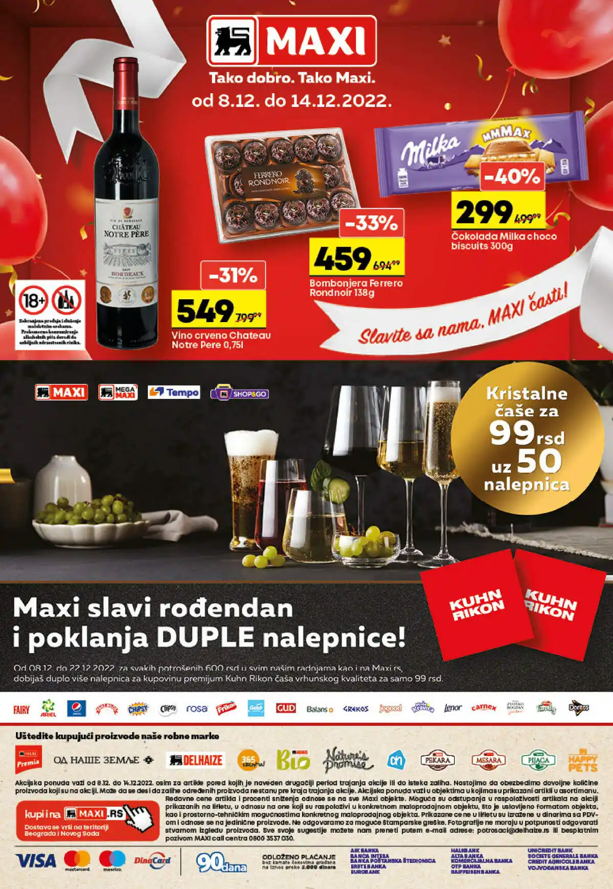 maxi
