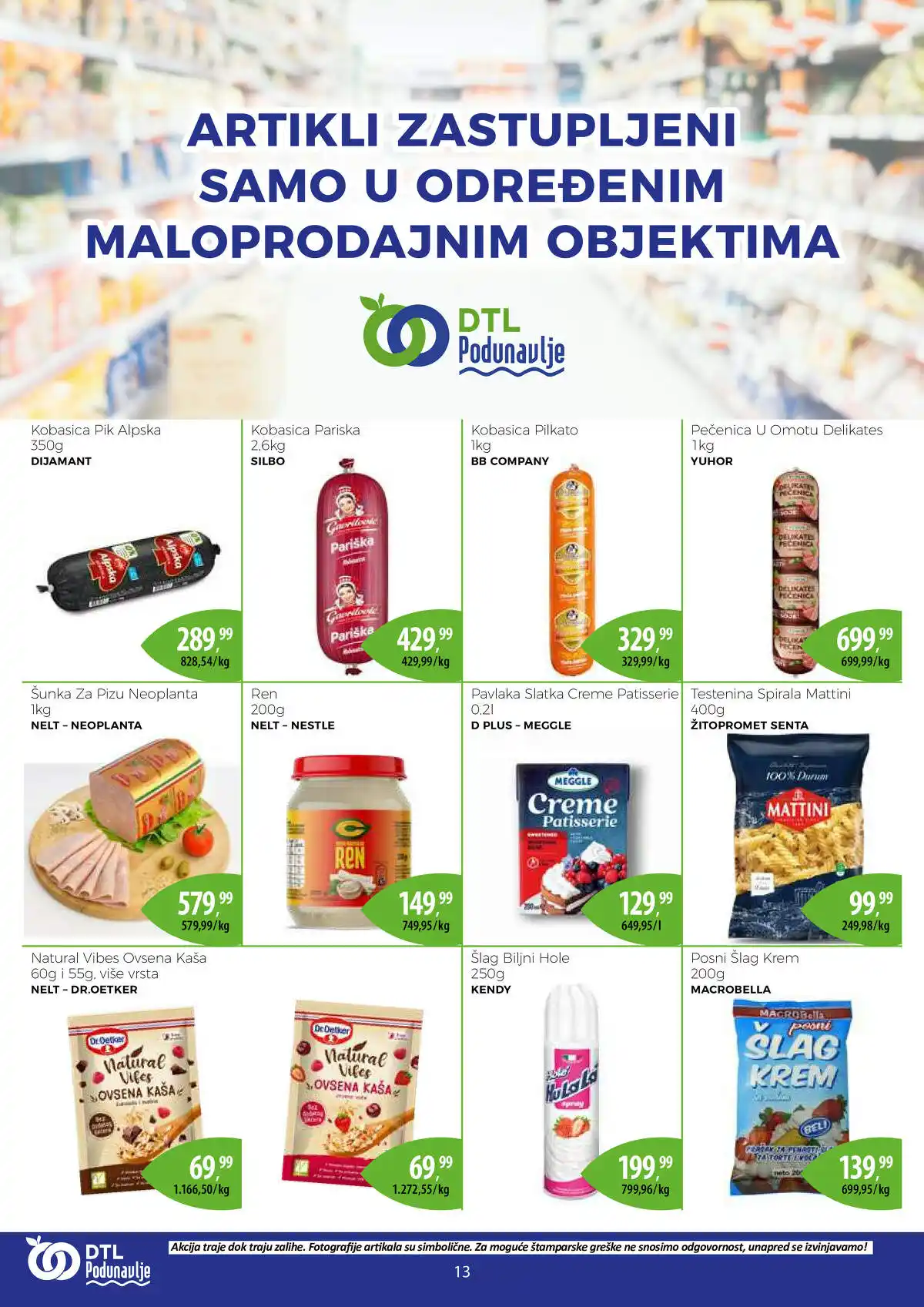 podunavlje