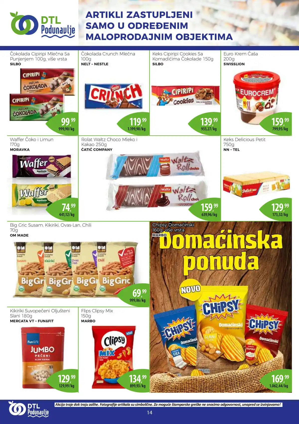 podunavlje