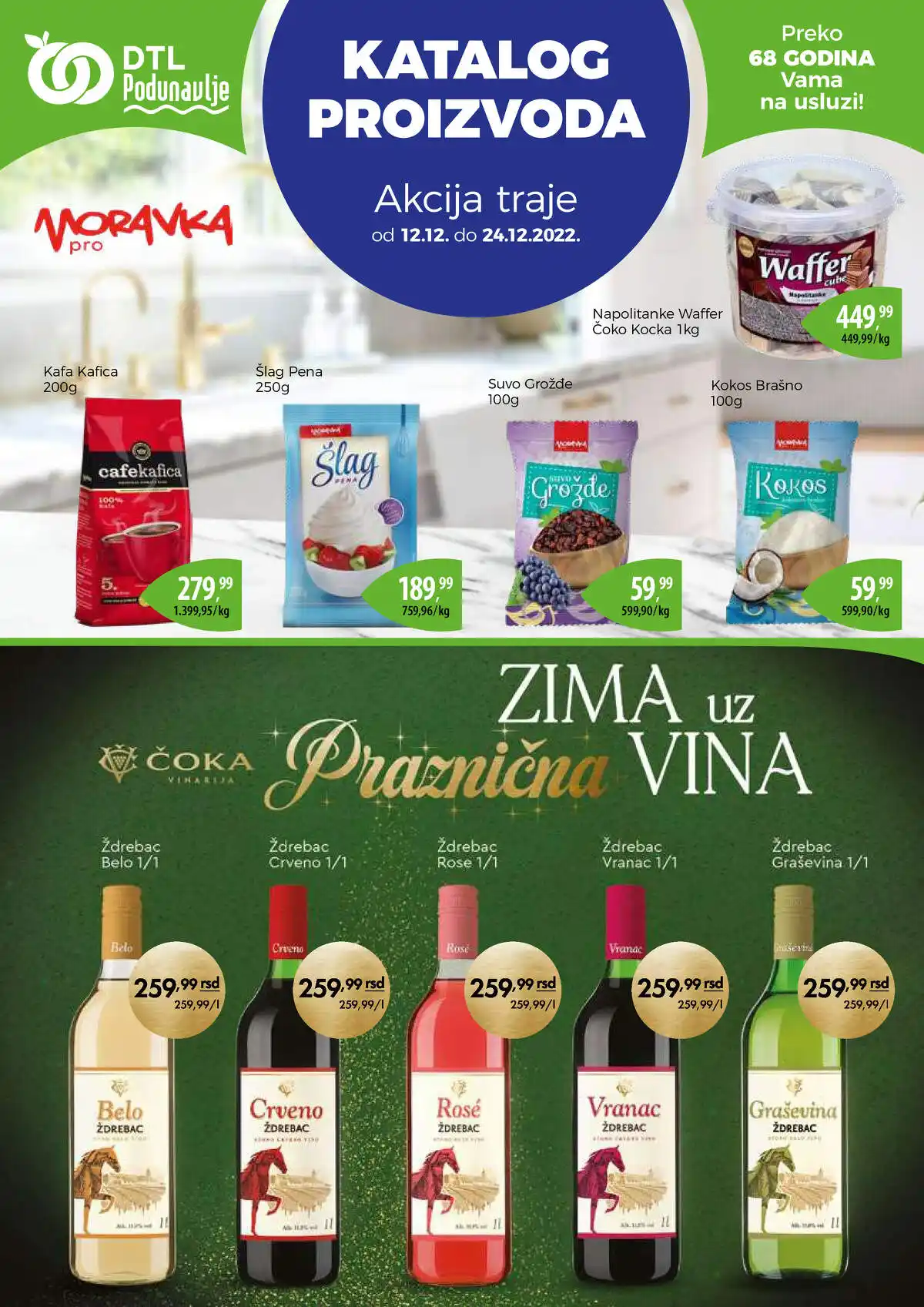 podunavlje