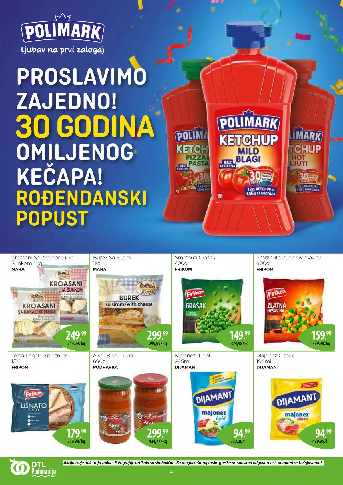 podunavlje