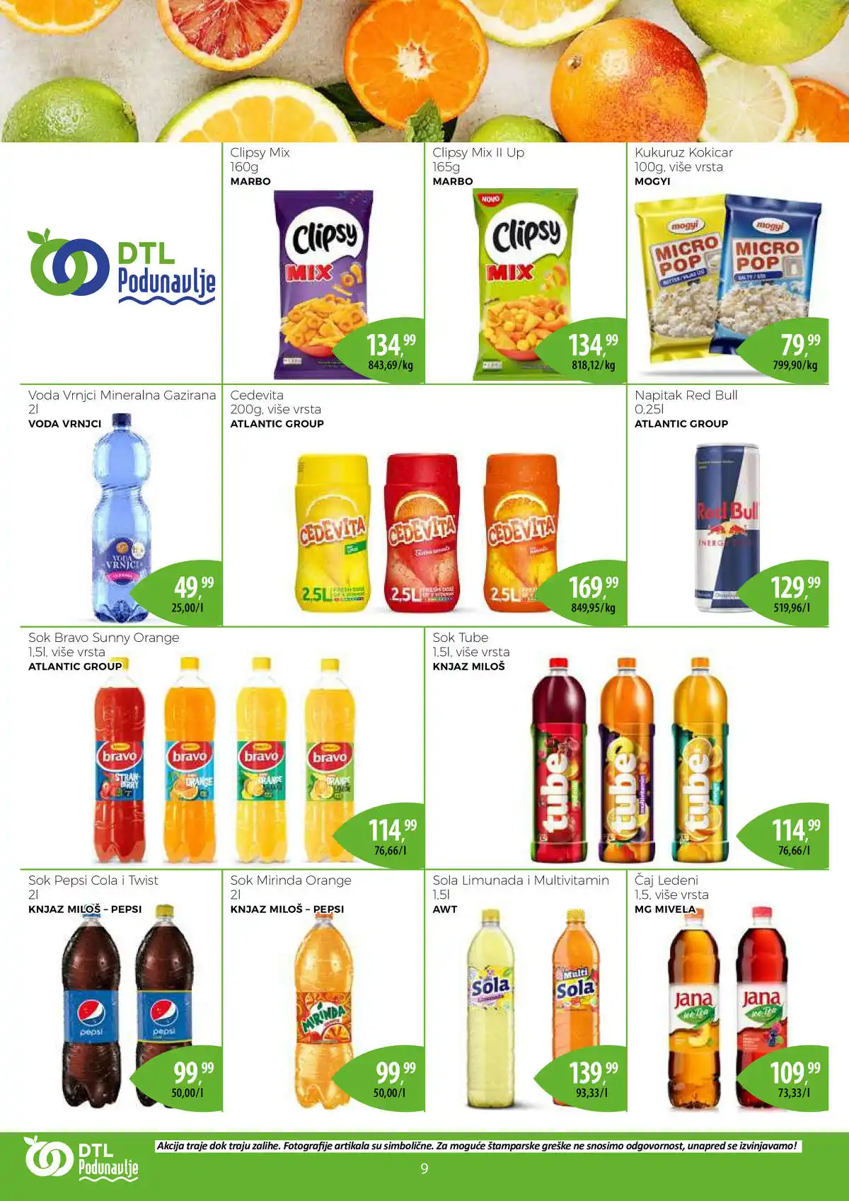 podunavlje