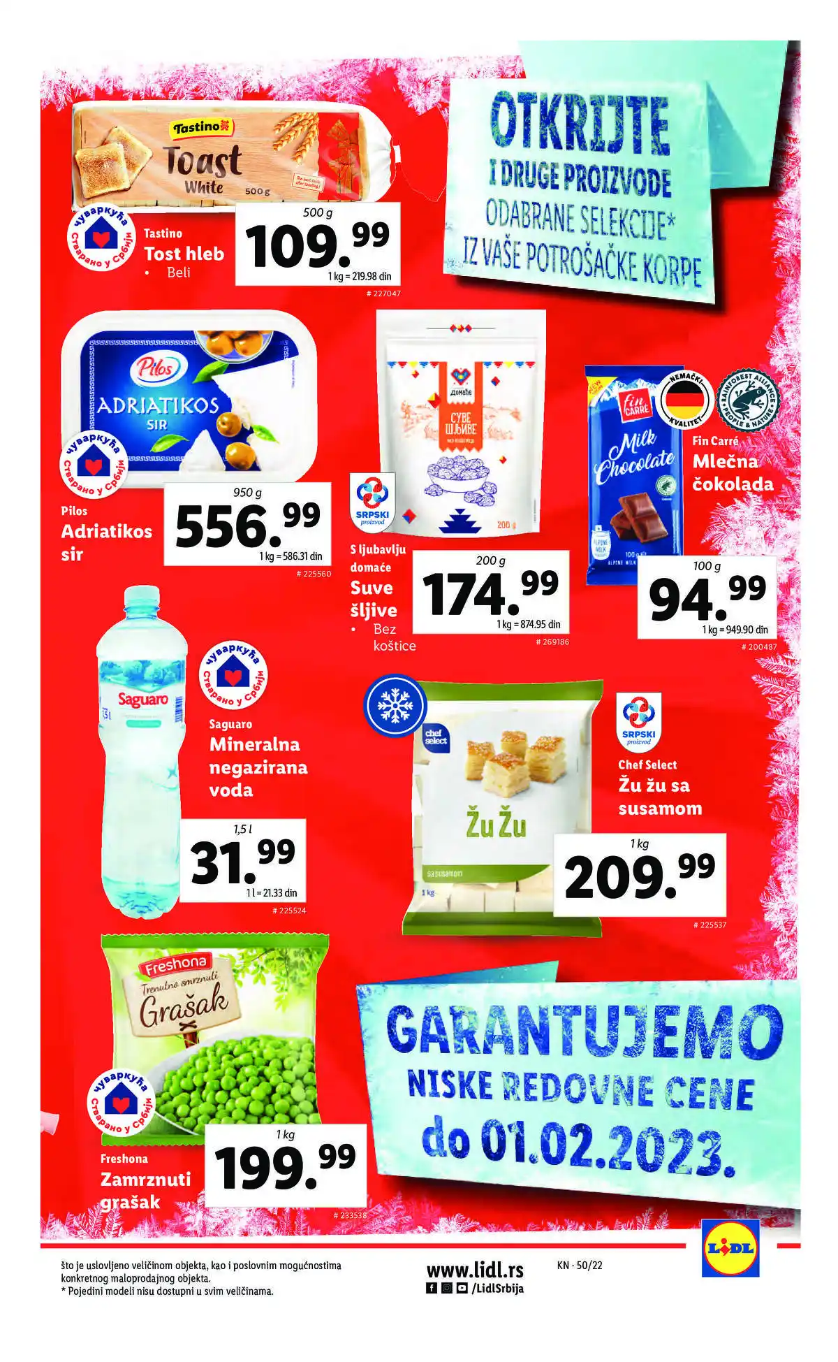 lidl