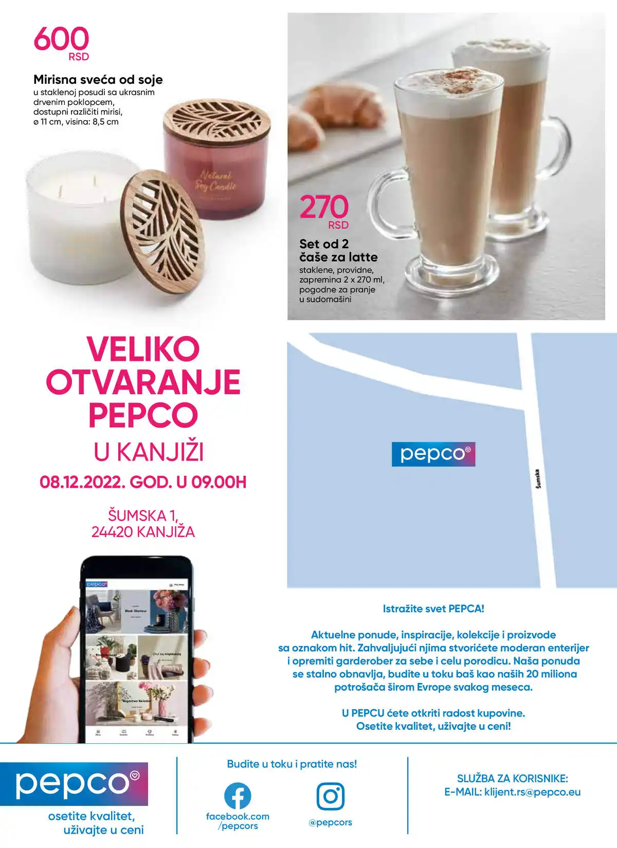 pepco