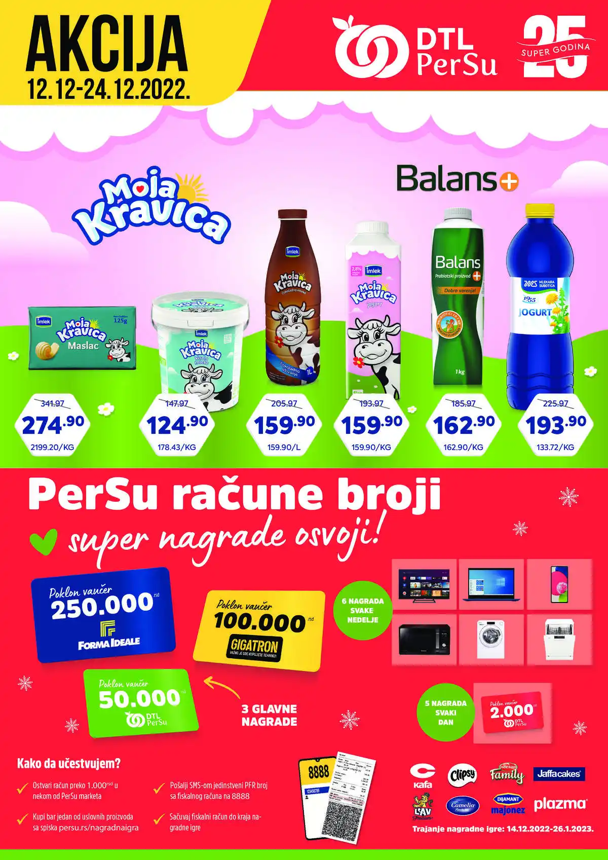 persu