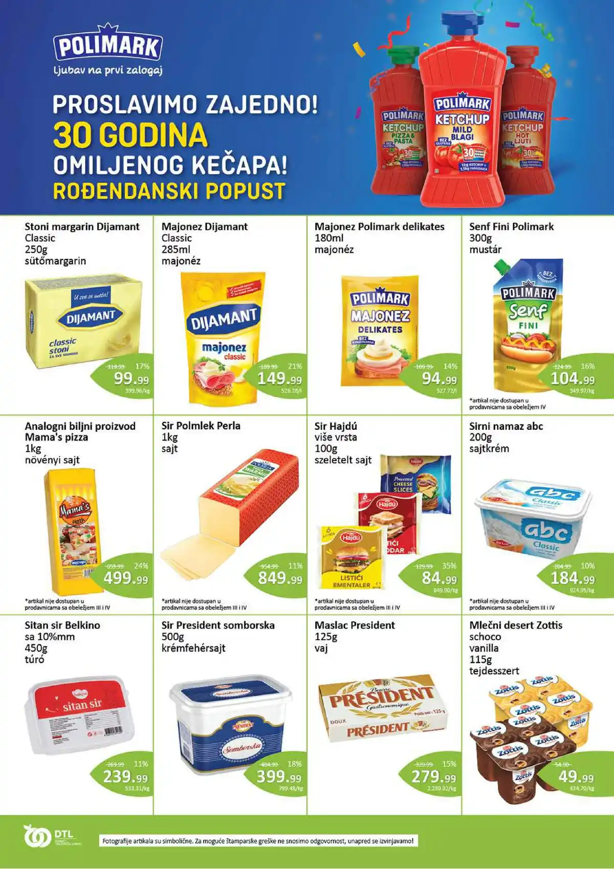 sentapromet