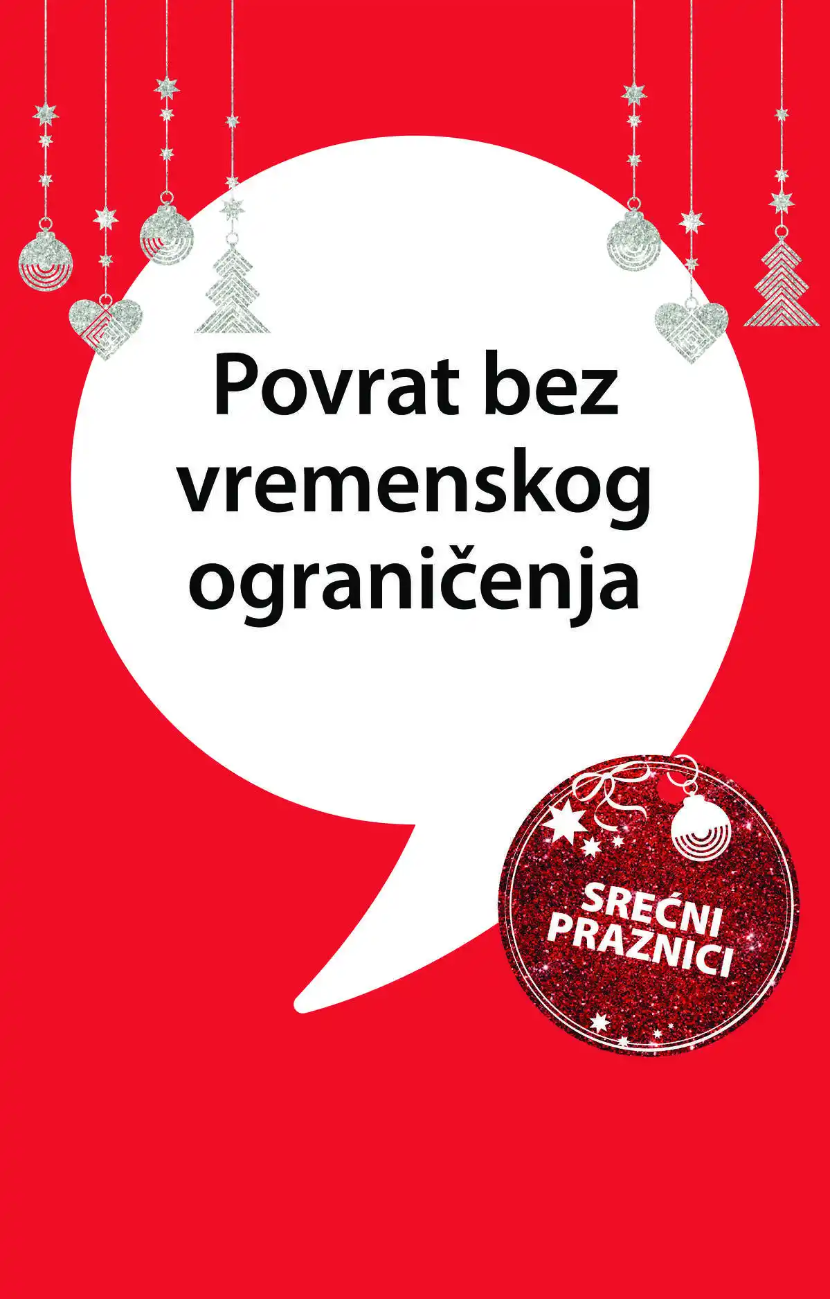 jysk