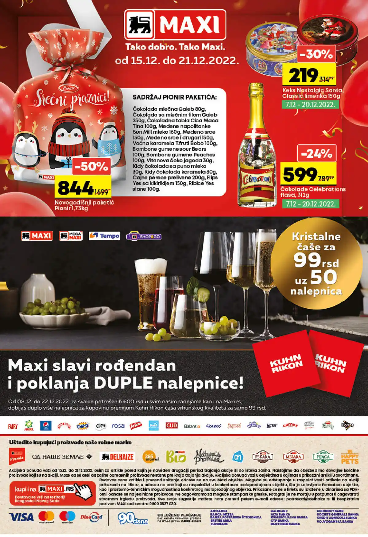 maxi