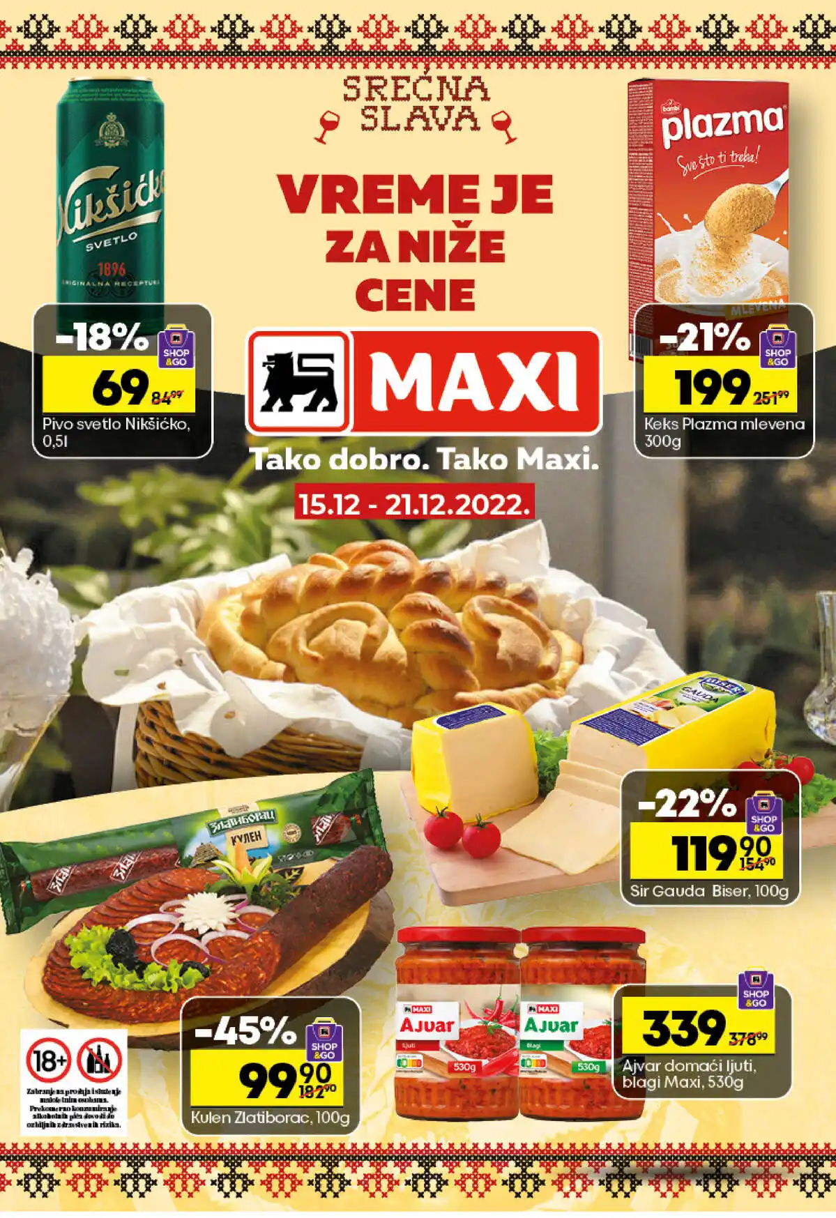 maxi