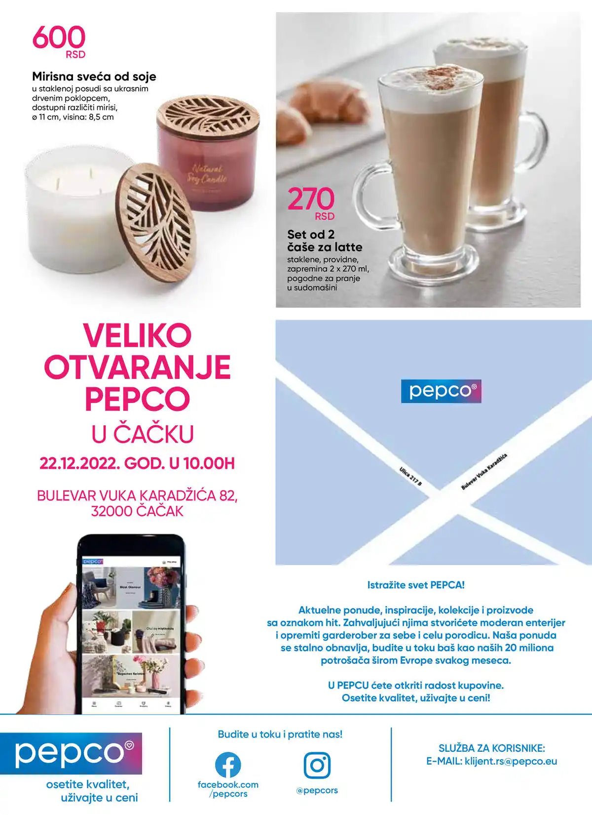 pepco