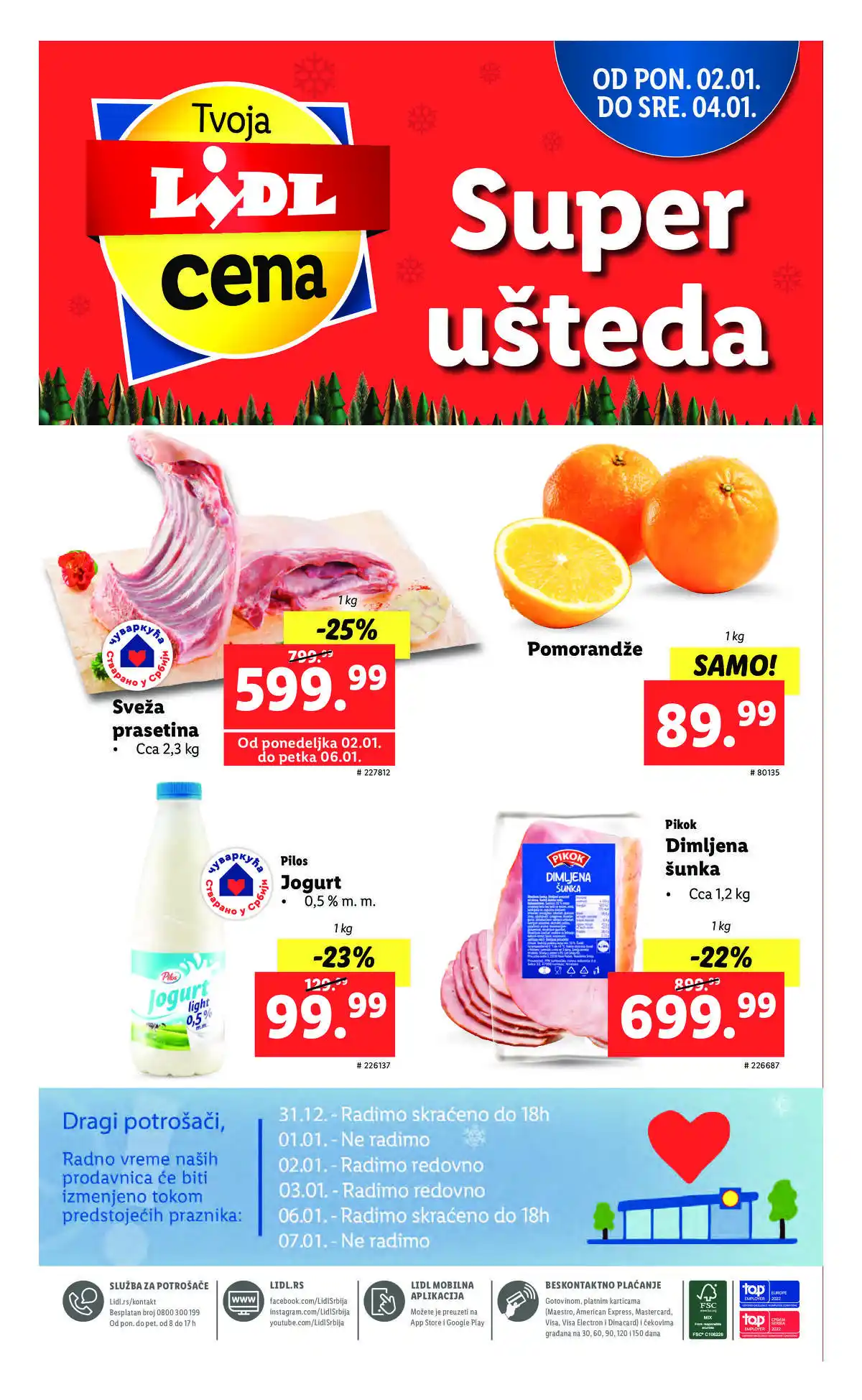 lidl