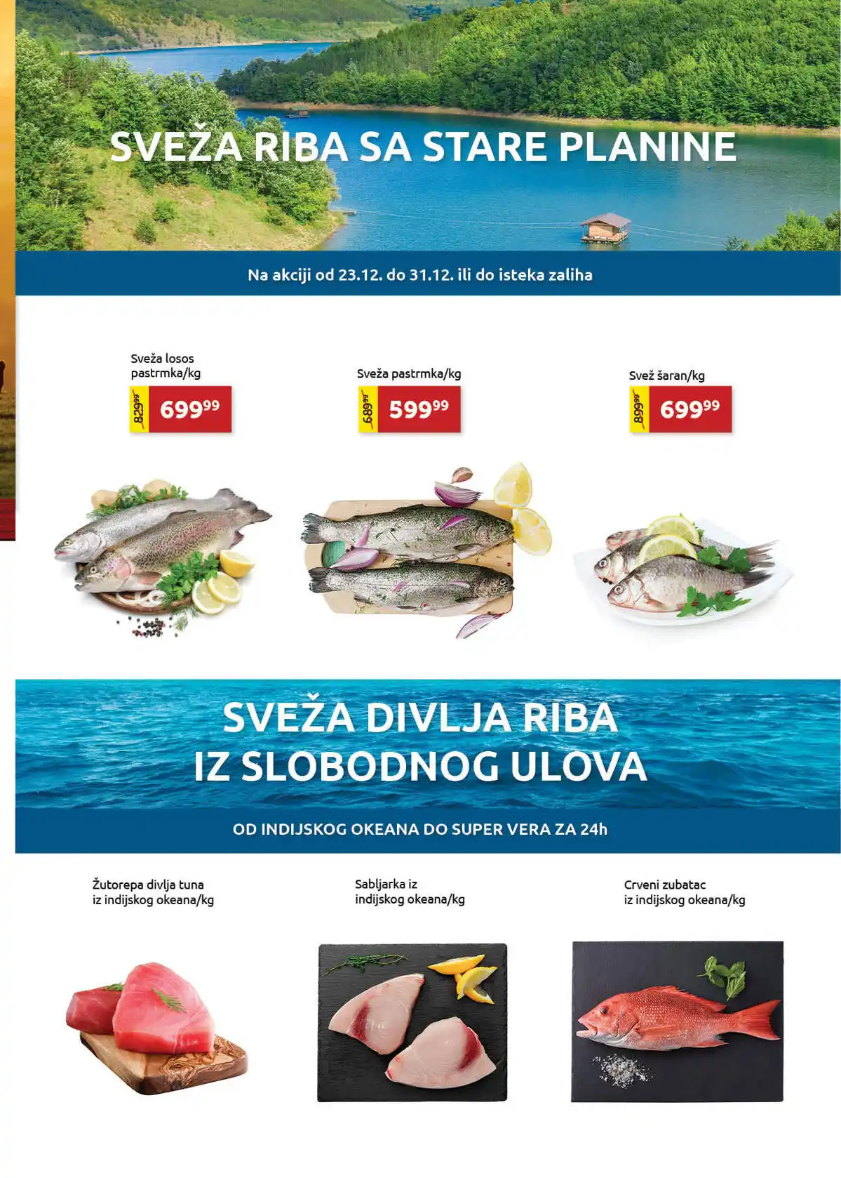 supervero