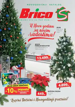 Katalog decembar 2022/januar 2023