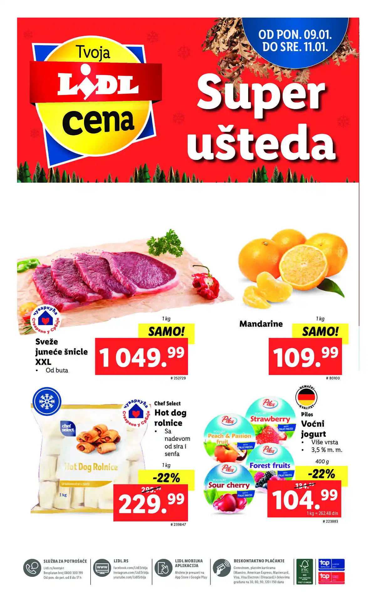 lidl