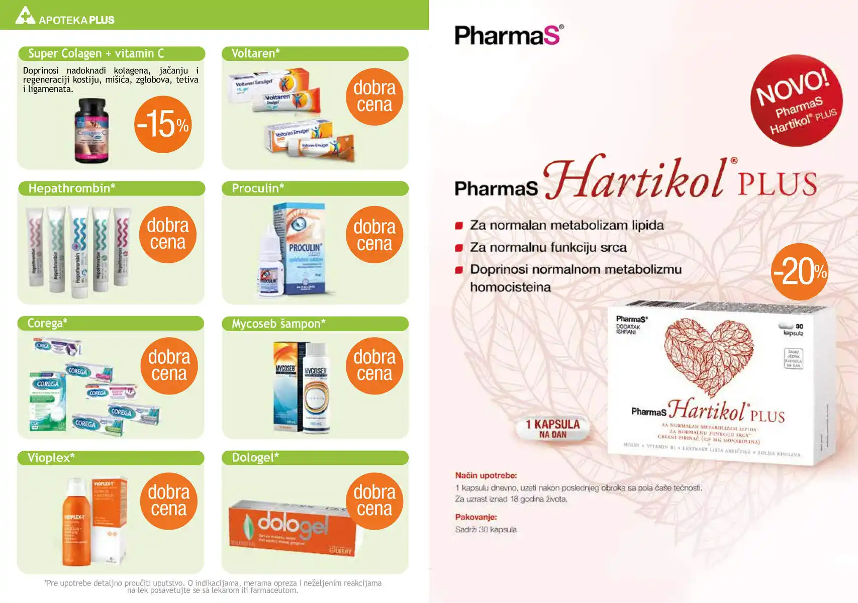 apoteka_plus