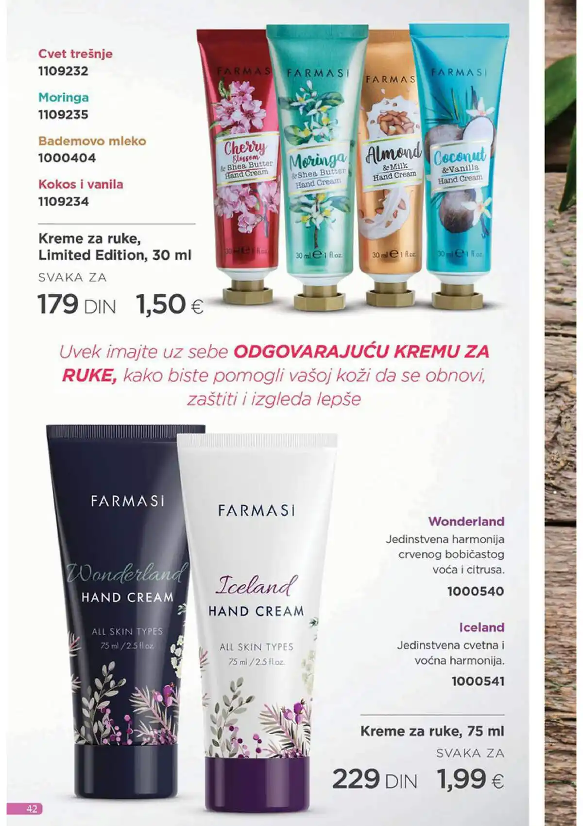 farmasi