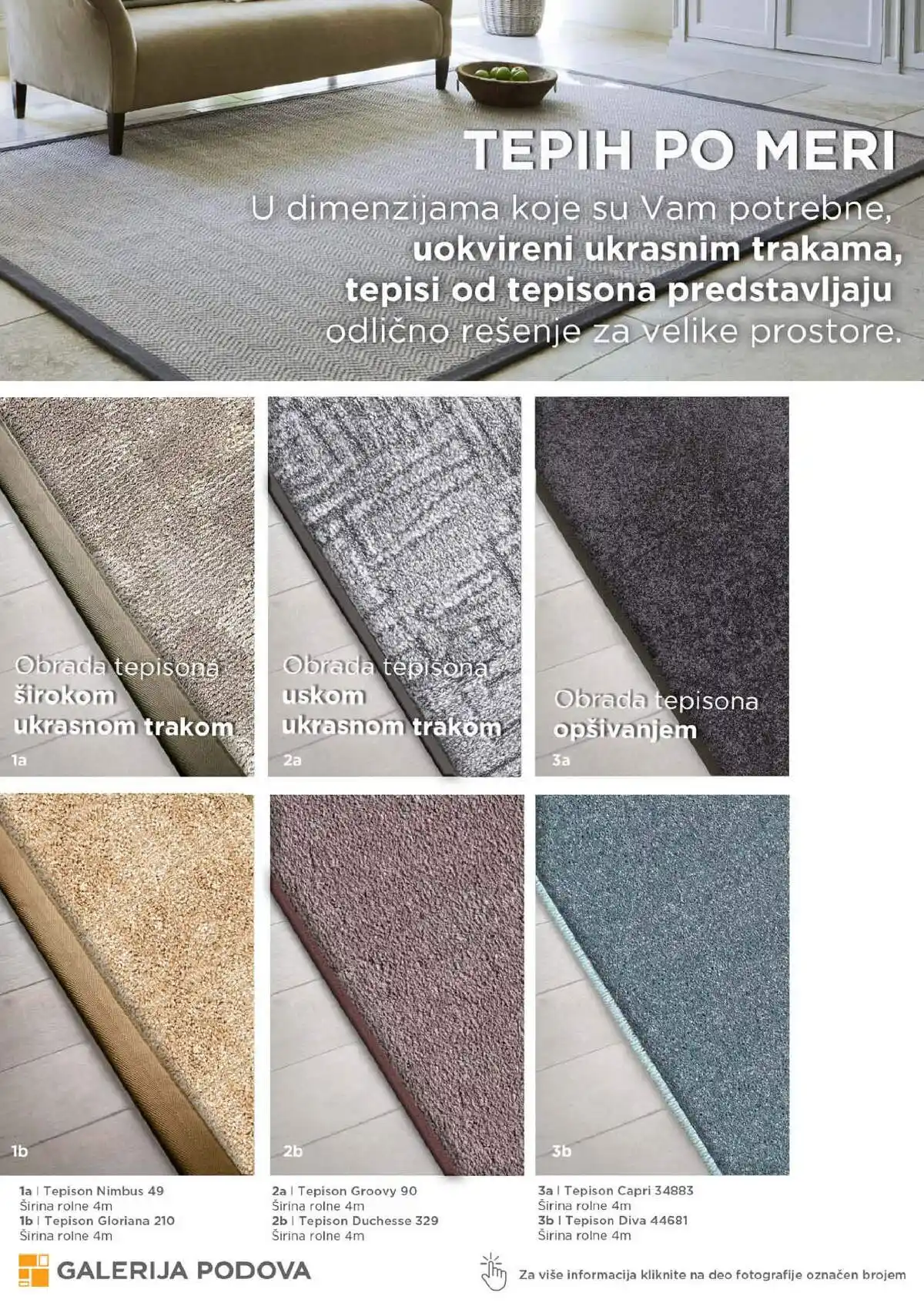 galerija_podova