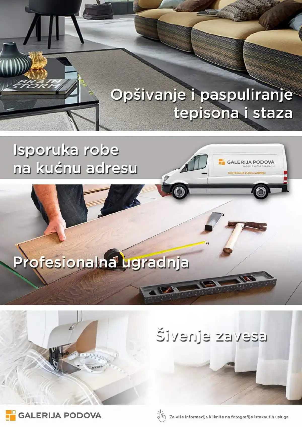 galerija_podova