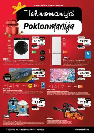 Katalog januar 2023