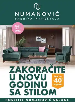 Katalog januar februar 2023