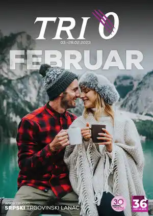 Katalog februar 2023