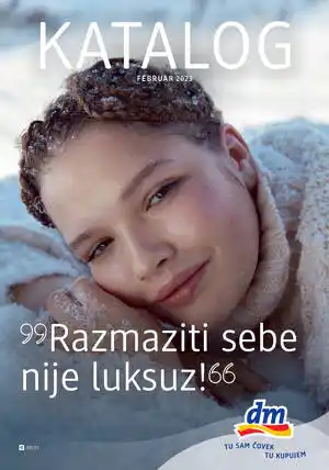 Katalog februar 2023