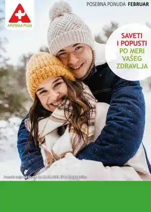 Katalog februar 2023