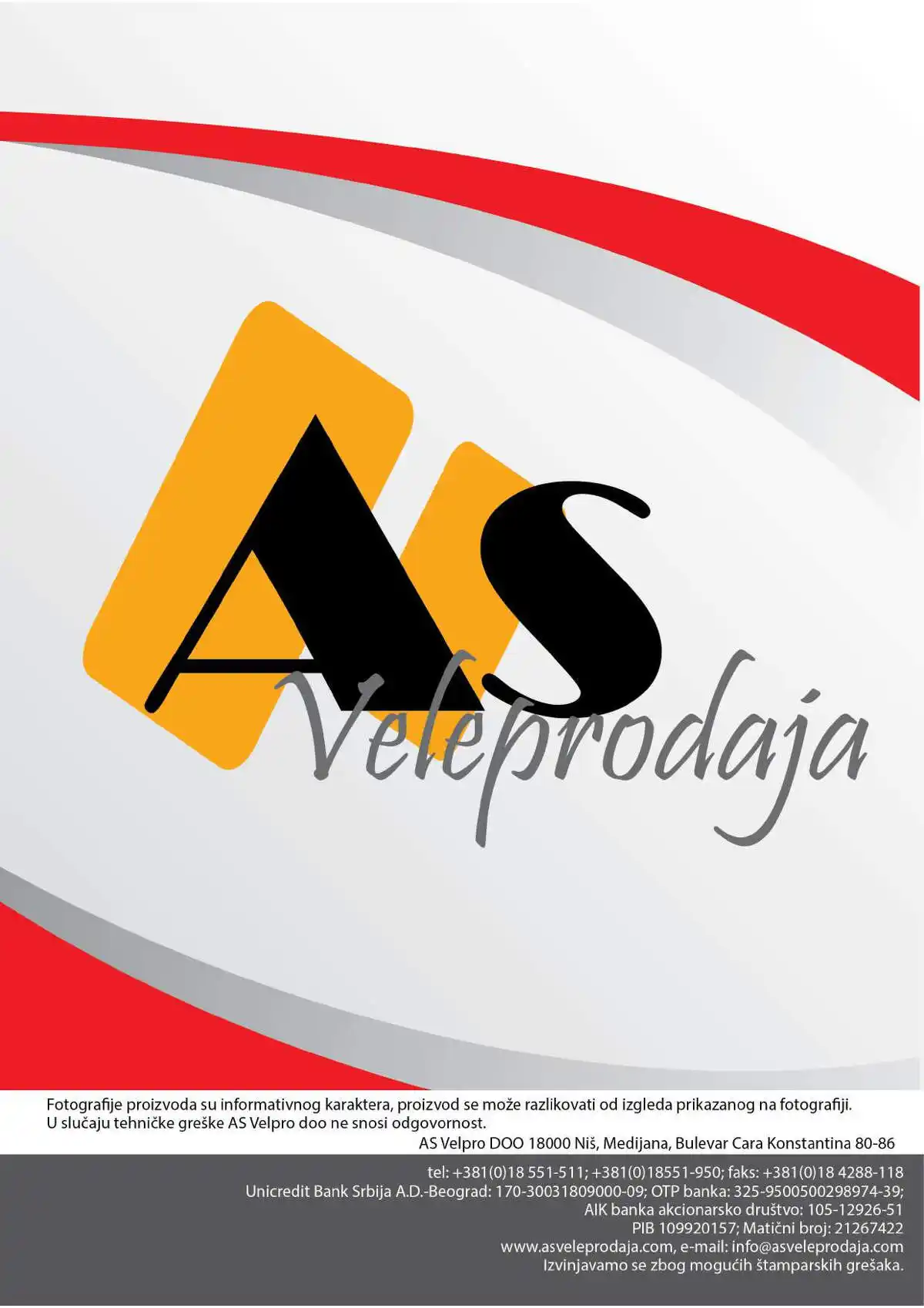 www.asveleprodaja.rs