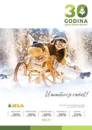 Katalog februar 2023