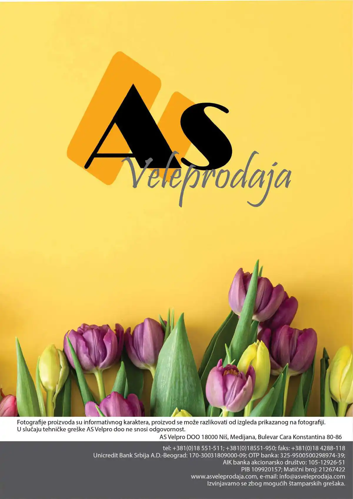 www.asveleprodaja.rs