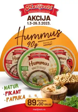 Akcija humus