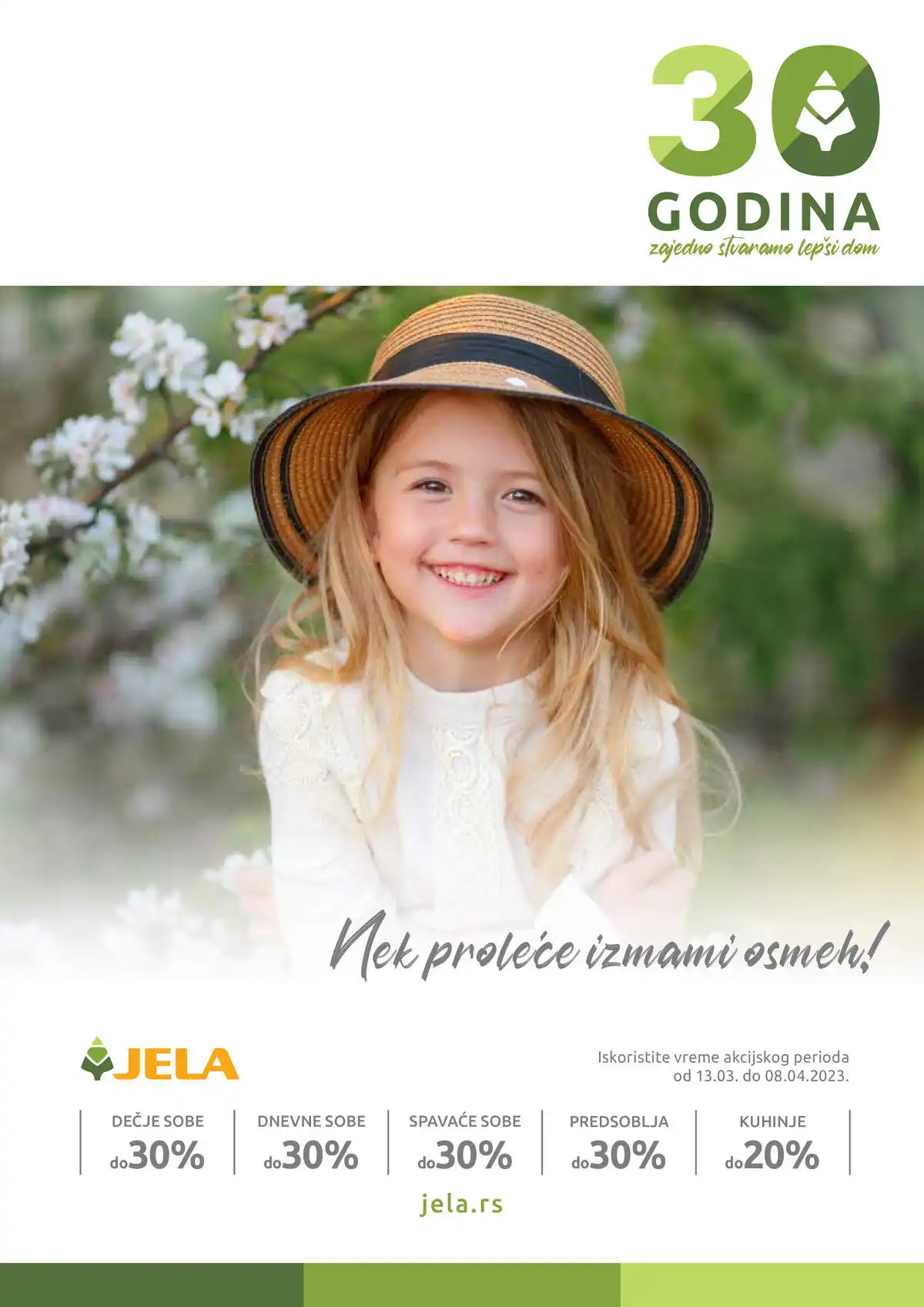 jela_jagodina