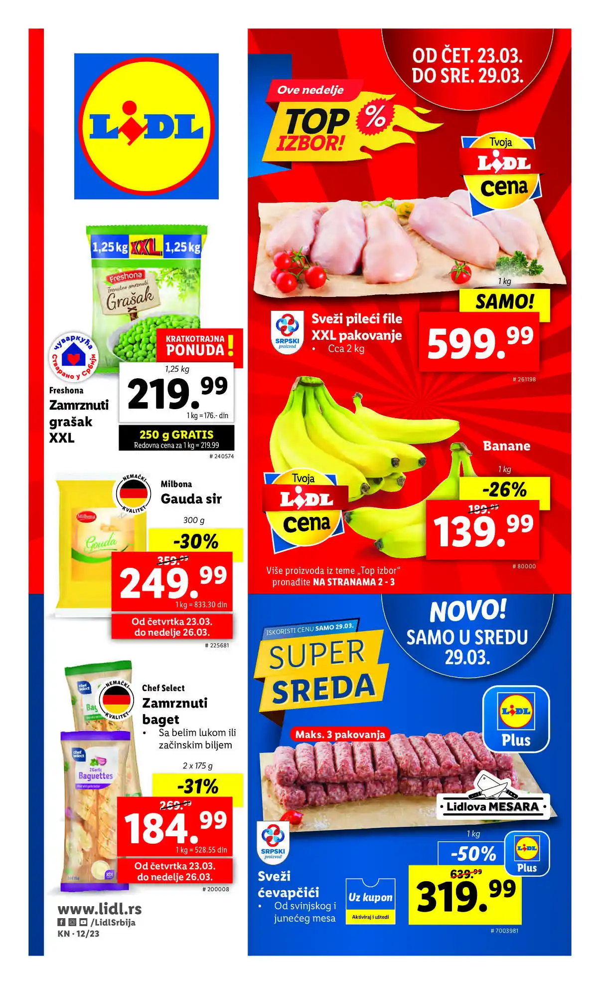 lidl