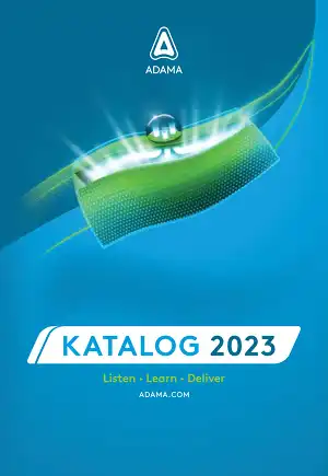 Katalog 2023
