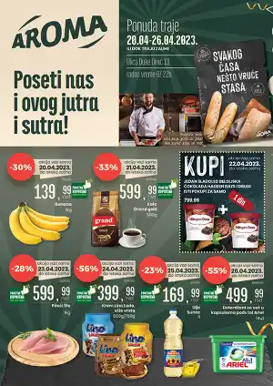 Akcija Đuke Dinić 13