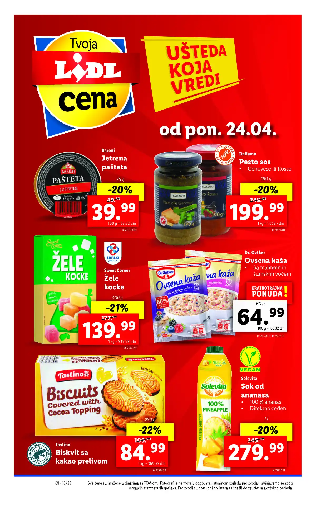 lidl