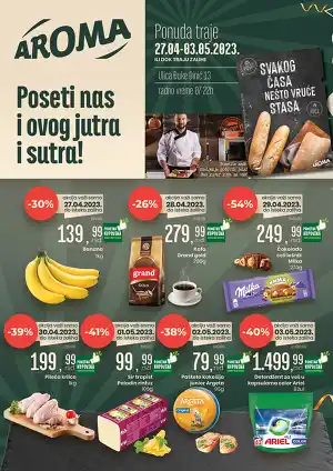 Akcija Đuke Dinić 13