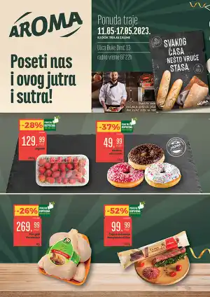 Akcija Đuke Dinić 13