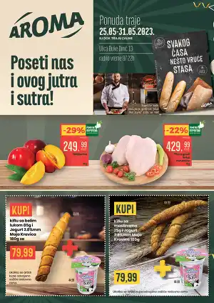 Akcija Đuke Dinić 13