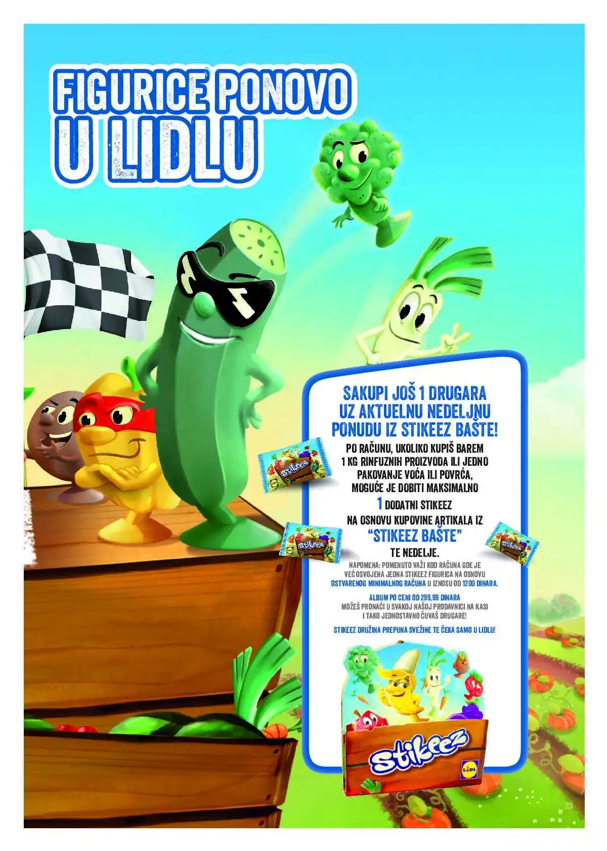 lidl