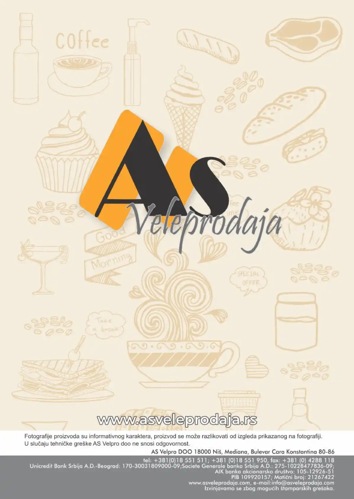 www.asveleprodaja.rs
