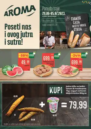 Akcija Đuke Dinić 13