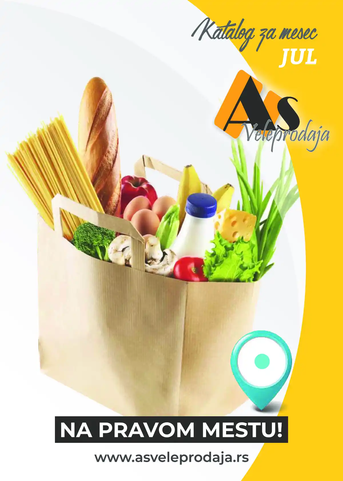 www.asveleprodaja.rs