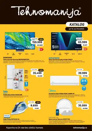 Katalog avgust 2023