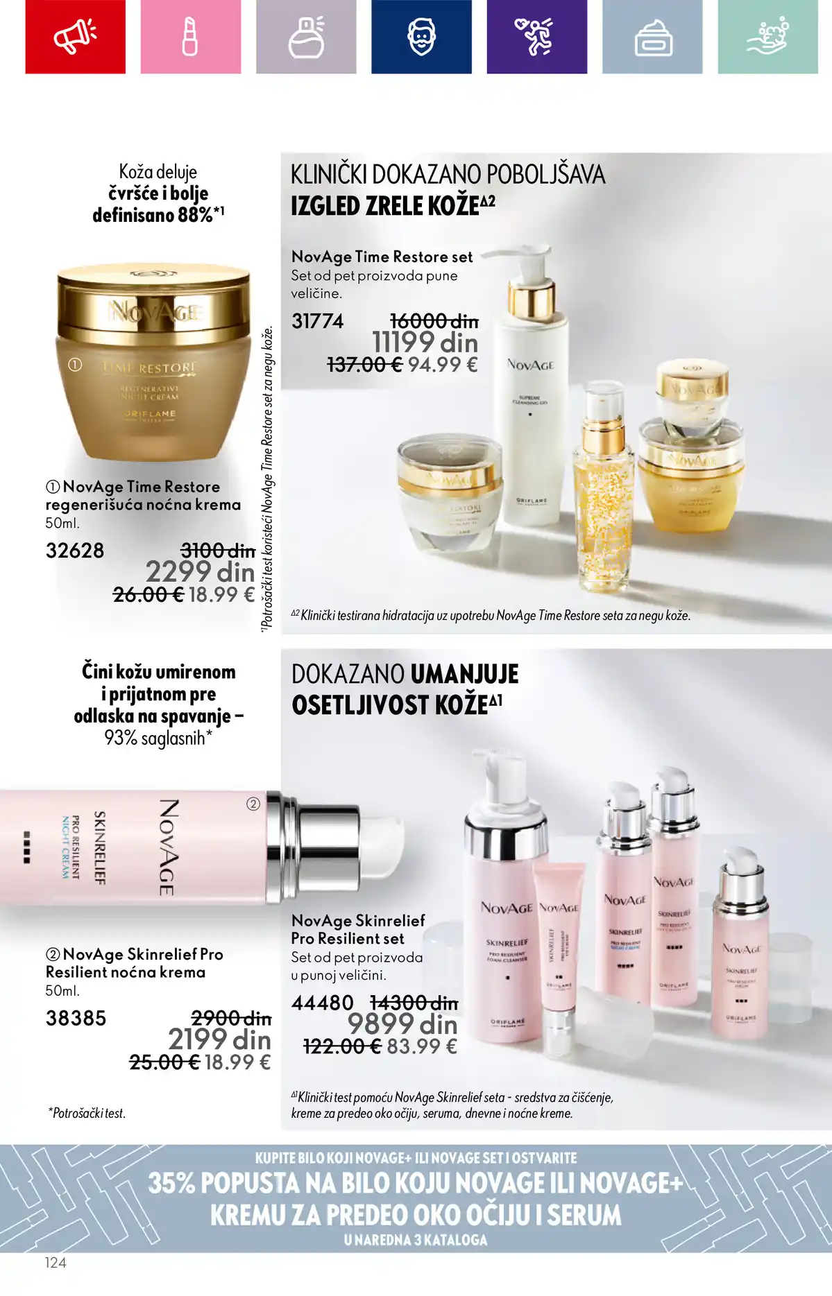 oriflame